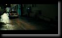 le transporteur 2-avi206.jpg